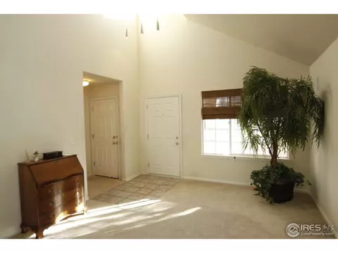 2733 E 139th Dr, Thornton, CO 80602 photo 2