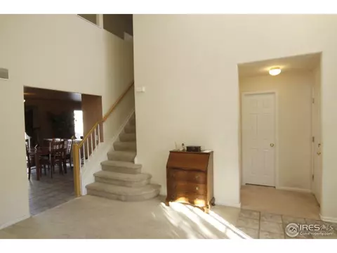 2733 E 139th Dr, Thornton, CO 80602 photo 3