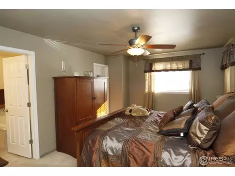 2733 E 139th Dr, Thornton, CO 80602 photo 10