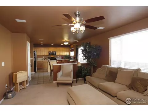 2733 E 139th Dr, Thornton, CO 80602 photo 6