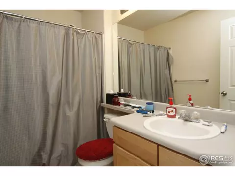2733 E 139th Dr, Thornton, CO 80602 photo 13