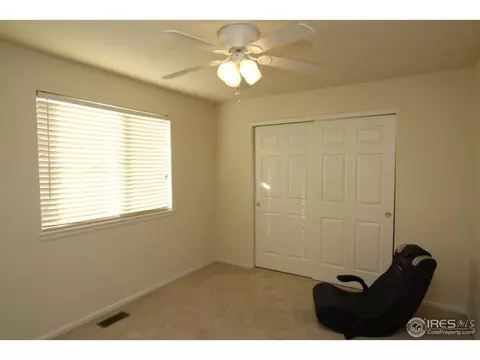2733 E 139th Dr, Thornton, CO 80602 photo 14