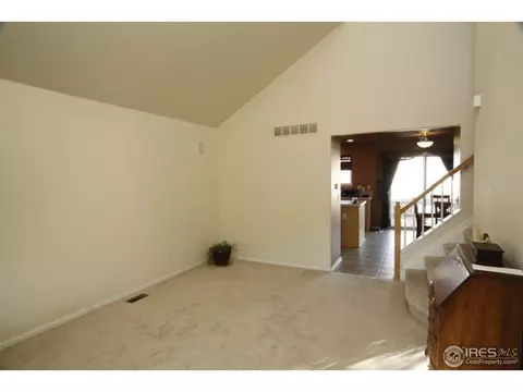 2733 E 139th Dr, Thornton, CO 80602 photo 4