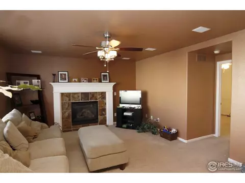 2733 E 139th Dr, Thornton, CO 80602 photo 7