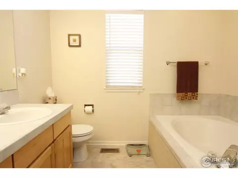 2733 E 139th Dr, Thornton, CO 80602 photo 11