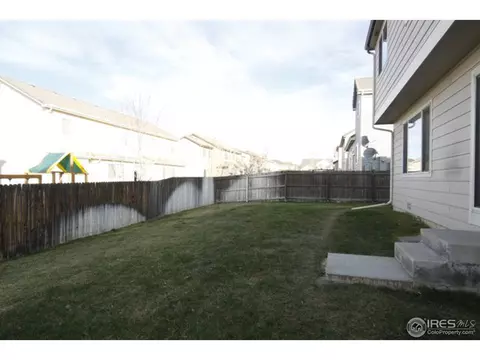 2733 E 139th Dr, Thornton, CO 80602 photo 16