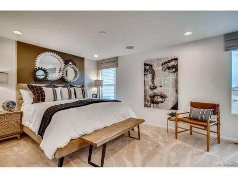 19171 E 64th Ave, Denver, CO 80249 photo 8
