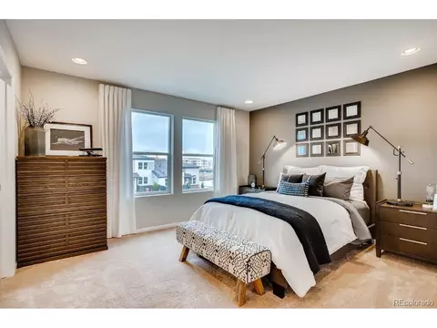 19171 E 64th Ave, Denver, CO 80249 photo 13