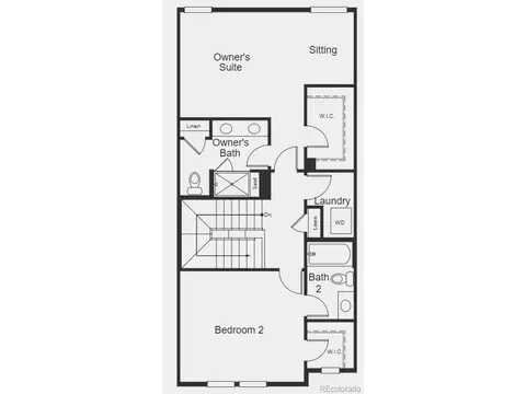 19171 E 64th Ave, Denver, CO 80249 photo 3