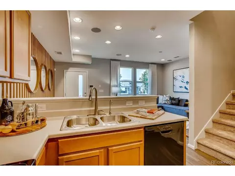 19171 E 64th Ave, Denver, CO 80249 photo 4