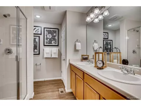 19171 E 64th Ave, Denver, CO 80249 photo 11