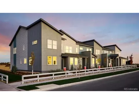 19171 E 64th Ave, Denver, CO 80249 photo 1
