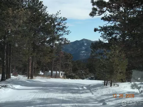 333 Left Fork Rd, Boulder, CO 80302 photo 6