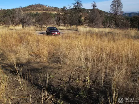 333 Left Fork Rd, Boulder, CO 80302 photo 13