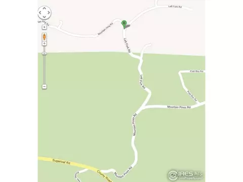 333 Left Fork Rd, Boulder, CO 80302 photo 15