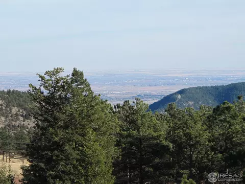 333 Left Fork Rd, Boulder, CO 80302 photo 3