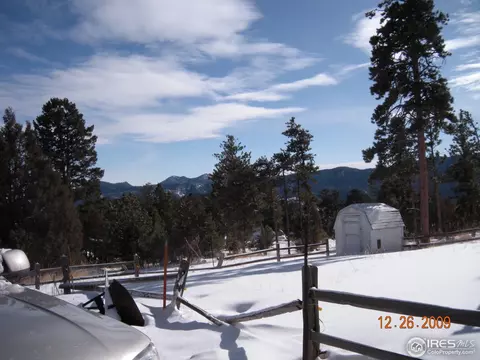 333 Left Fork Rd, Boulder, CO 80302 photo 9