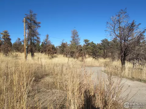 333 Left Fork Rd, Boulder, CO 80302 photo 11