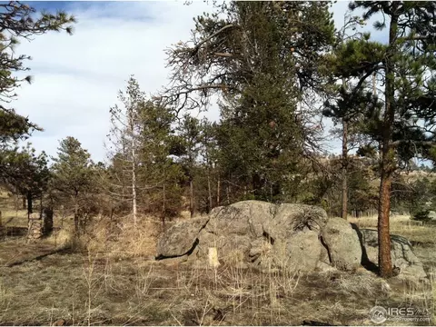 333 Left Fork Rd, Boulder, CO 80302 photo 4