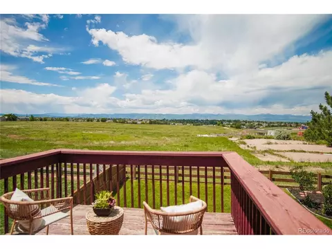 9927 Aftonwood St, Highlands Ranch, CO 80126