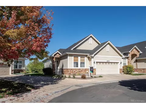 6903 W Euclid Pl #A, Littleton, CO 80123
