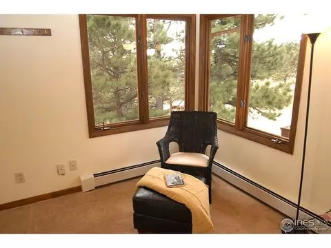 8384 Larkspur Rd, Boulder, CO 80302 photo 17