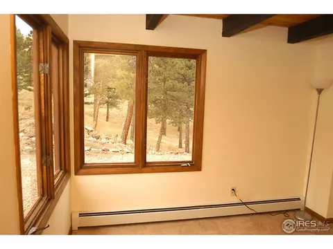 8384 Larkspur Rd, Boulder, CO 80302 photo 18
