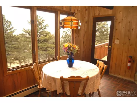 8384 Larkspur Rd, Boulder, CO 80302 photo 13