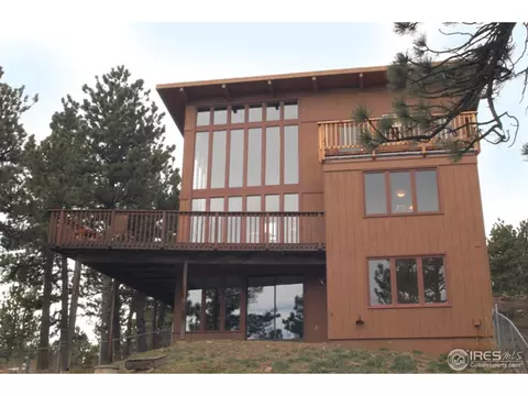 8384 Larkspur Rd, Boulder, CO 80302 photo 5