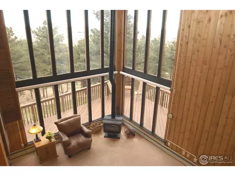 8384 Larkspur Rd, Boulder, CO 80302 photo 10