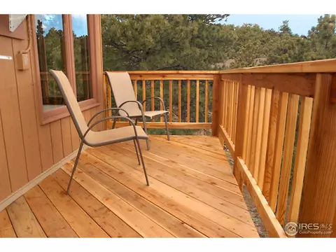 8384 Larkspur Rd, Boulder, CO 80302 photo 20