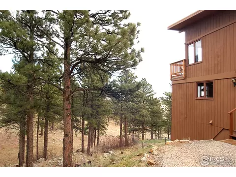 8384 Larkspur Rd, Boulder, CO 80302 photo 21