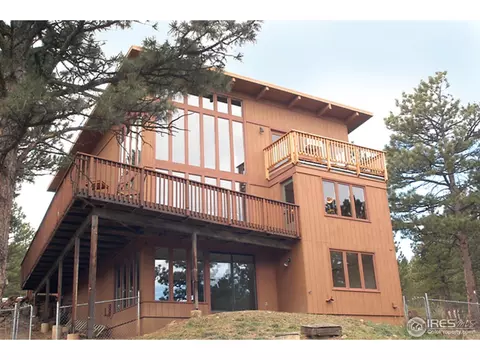 8384 Larkspur Rd, Boulder, CO 80302 photo 4
