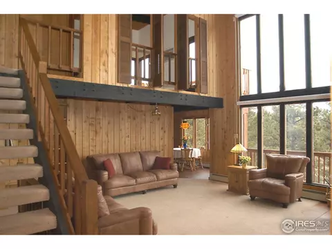 8384 Larkspur Rd, Boulder, CO 80302 photo 8