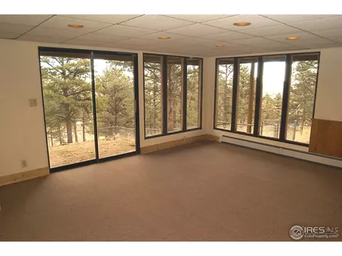 8384 Larkspur Rd, Boulder, CO 80302 photo 19