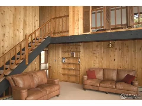 8384 Larkspur Rd, Boulder, CO 80302 photo 9