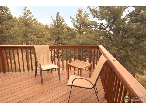 8384 Larkspur Rd, Boulder, CO 80302 photo 15