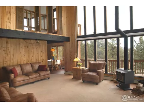 8384 Larkspur Rd, Boulder, CO 80302 photo 6