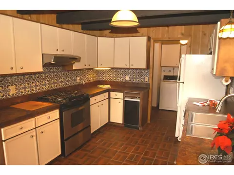 8384 Larkspur Rd, Boulder, CO 80302 photo 12