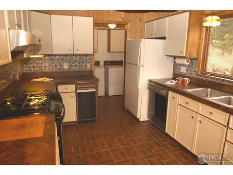 8384 Larkspur Rd, Boulder, CO 80302 photo 11