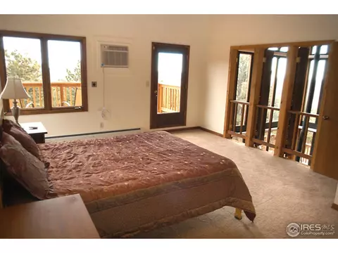 8384 Larkspur Rd, Boulder, CO 80302 photo 16