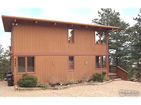 8384 Larkspur Rd, Boulder, CO 80302 photo 22