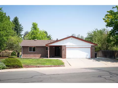 13167 Saint Paul Dr, Thornton, CO 80241