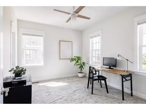 9468 E 52nd Ave, Denver, CO 80238 photo 20