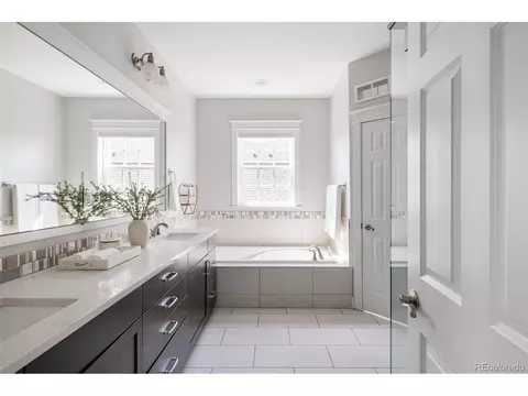 9468 E 52nd Ave, Denver, CO 80238 photo 17