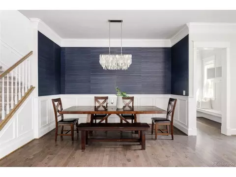 9468 E 52nd Ave, Denver, CO 80238 photo 7