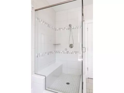 9468 E 52nd Ave, Denver, CO 80238 photo 18