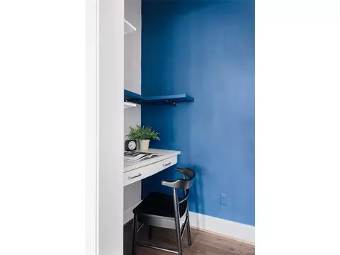 9468 E 52nd Ave, Denver, CO 80238 photo 6