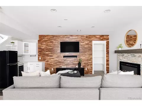 9468 E 52nd Ave, Denver, CO 80238 photo 24
