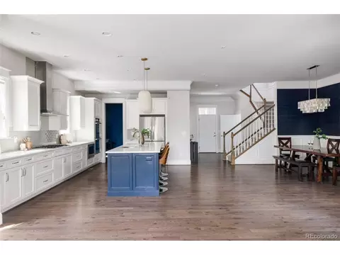 9468 E 52nd Ave, Denver, CO 80238 photo 10